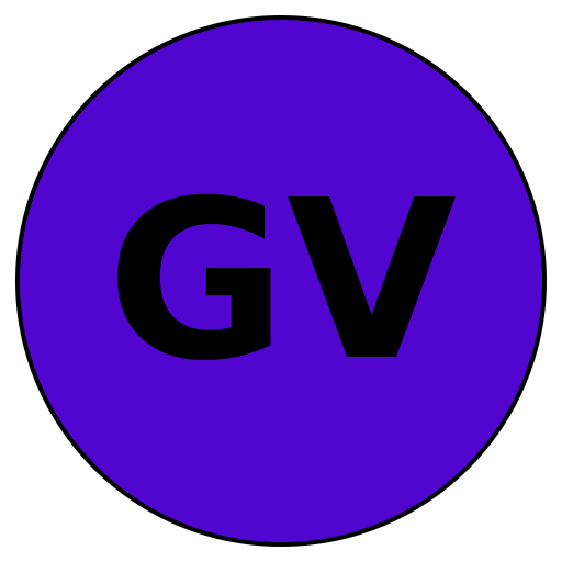 GlobeVenture
